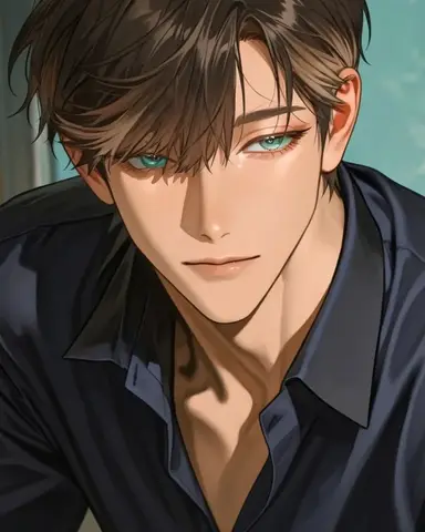 Shun