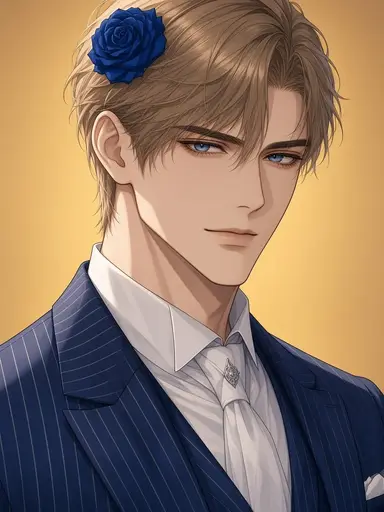 Mun Do-yun