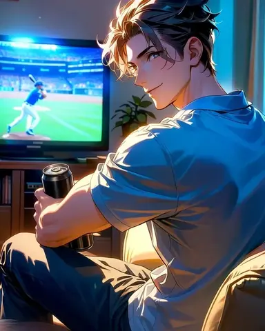 Nishiya Kojiro