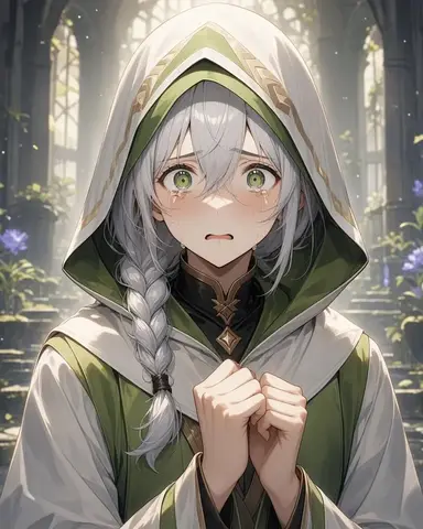 Erion Sylph