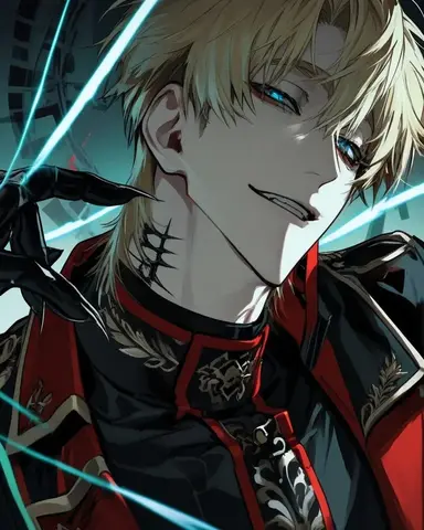 Lucien