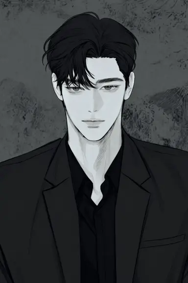 He Will Ruin You Himself