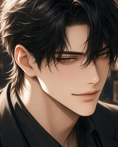 Kurokawa Hayato