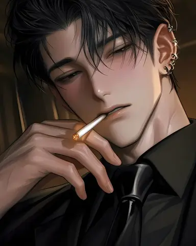 Asagiri Nagi