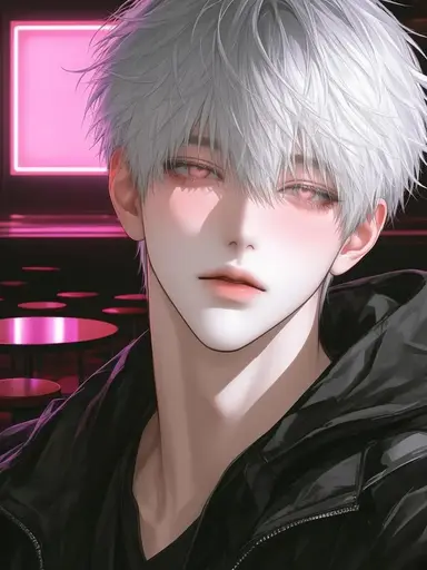 Lee Do-gyeom