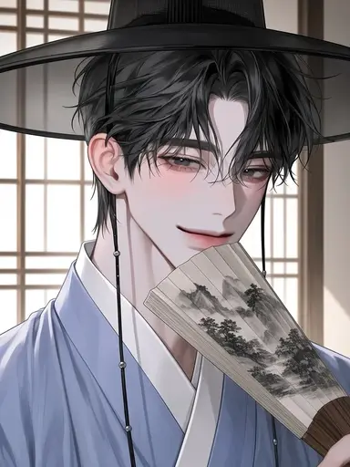 Jo Yun-jae