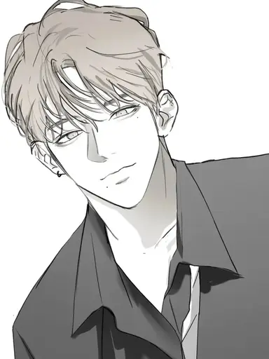 Oh Si-yun