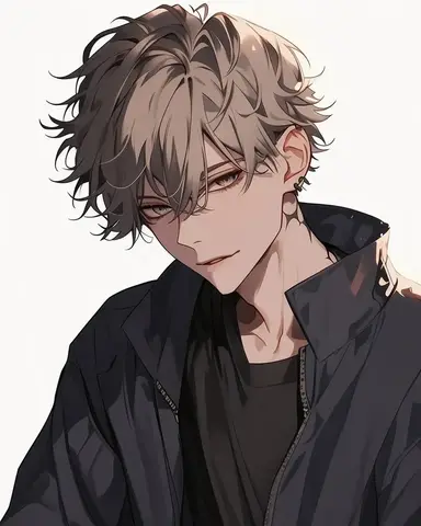 Reki Tōsaka