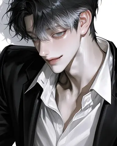 Lee Minjae