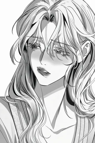 The Lawyer Girlfriend at the Office