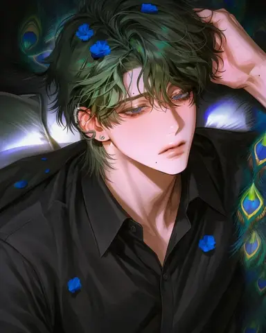 Tae-oh Shin