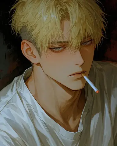 Masarei Shiono