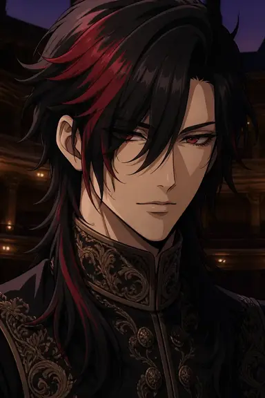 Frederick