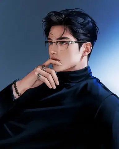 Hak Bapeun