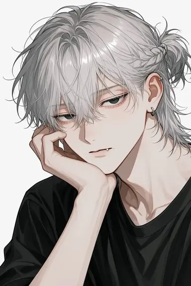 The Childhood Friend With No Distance