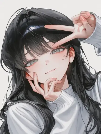 Jang Seoyun