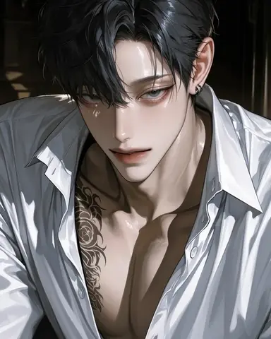 Choi Si-wan