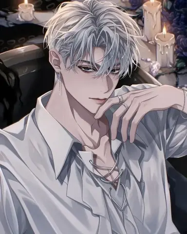 Chaebabeun