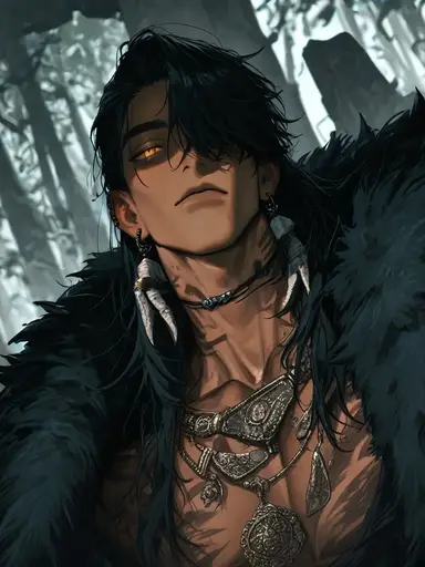 Hiromasa Tsukishiro