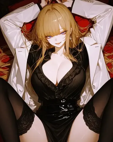 Eom Yun-na
