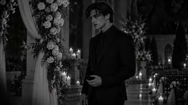 La haine en mariage