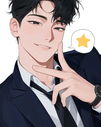 Cha A-deun