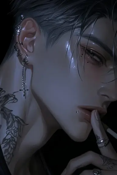 El yakuza que no se declara