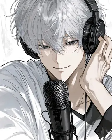 Renji Kinjo