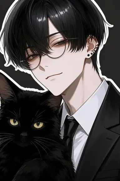 Cruel Husband, Sweet Only to You