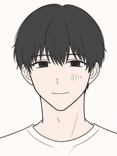Nao Ishida