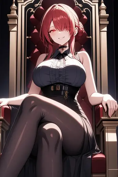 Annakamori Hagikaze