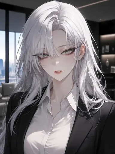 은퇴했다던 그 사람