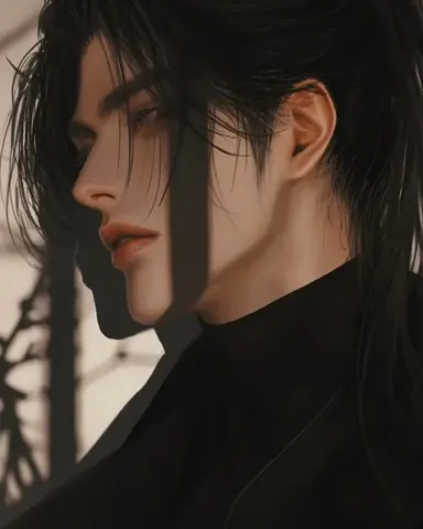 No Eun-jae