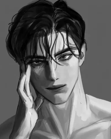 Jonah Beckett