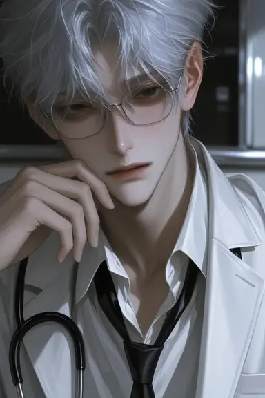 Aoto Katsuragawa
