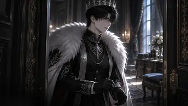 Villainess, But I'm the Heroine