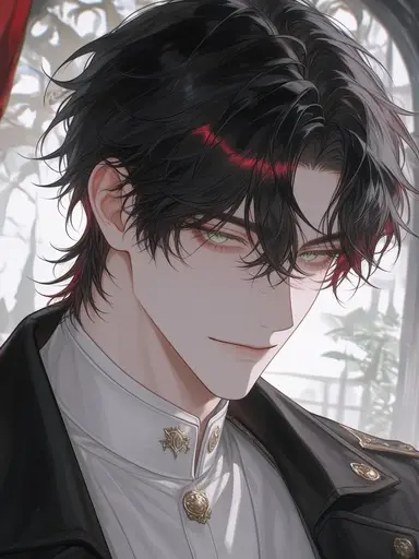 Kei Akamine