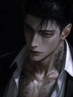 Kang Do-u