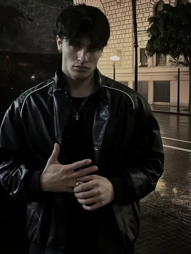 El novio sin apellido