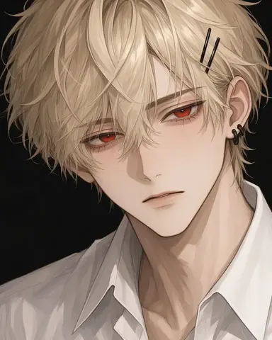 Haru Kanejo
