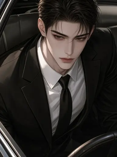 Cheon Do-gyeol
