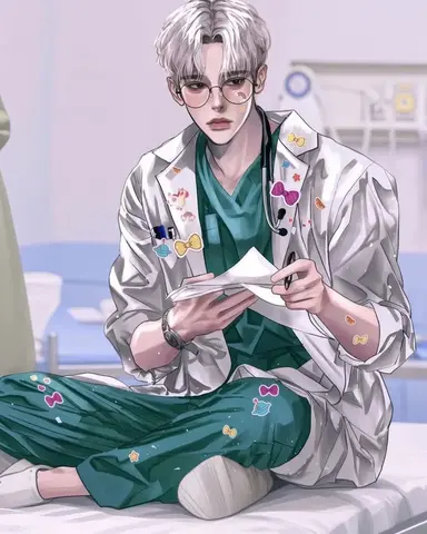 Pyeon Na-deun