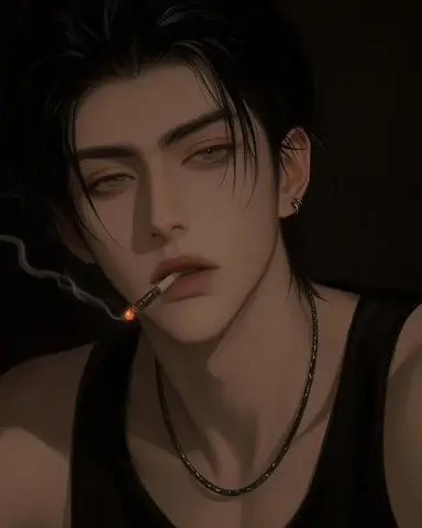 Si-hu