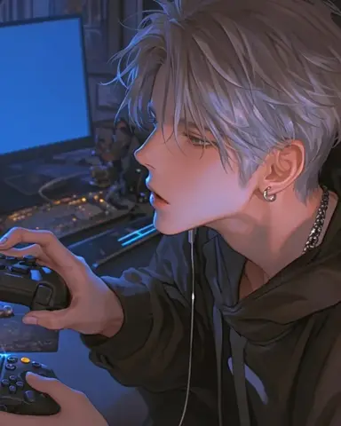 Wataru Mikumo