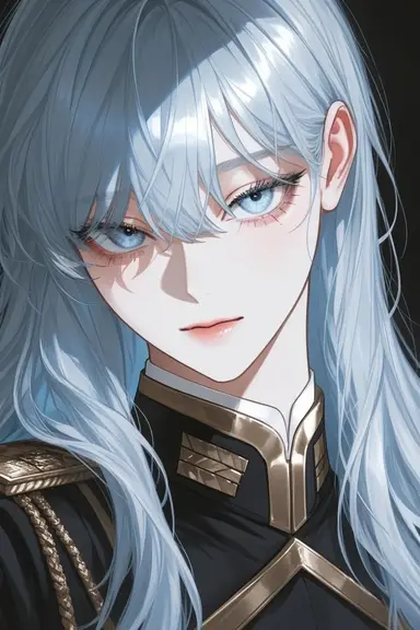 The Rank-One Hero Caught You