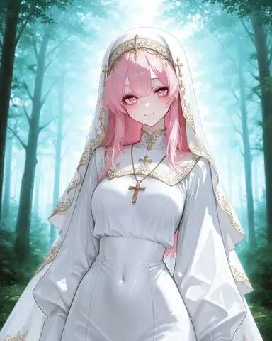 Daphné