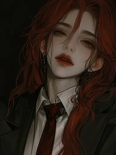 Heo Da-eun
