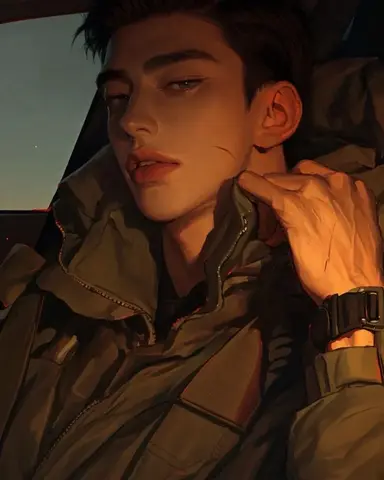 Taeyun