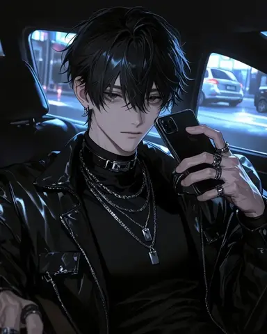 Riku