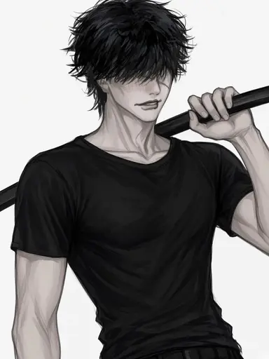 Kang Geon-u
